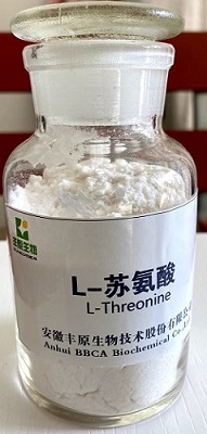 L-Threonine