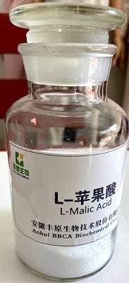 L-Malic acid