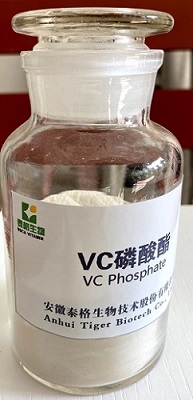 VC35%