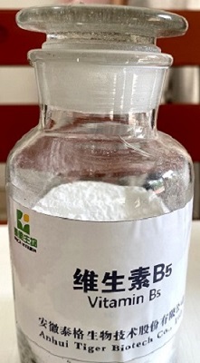 VB5