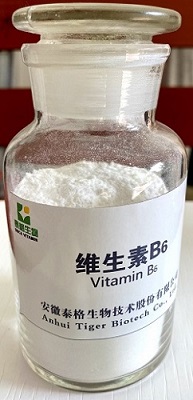 VB6