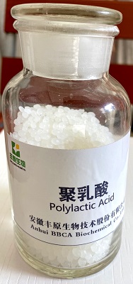 PLA