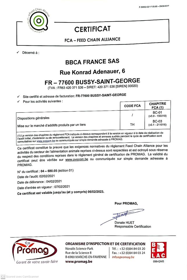 FCA(图3)
